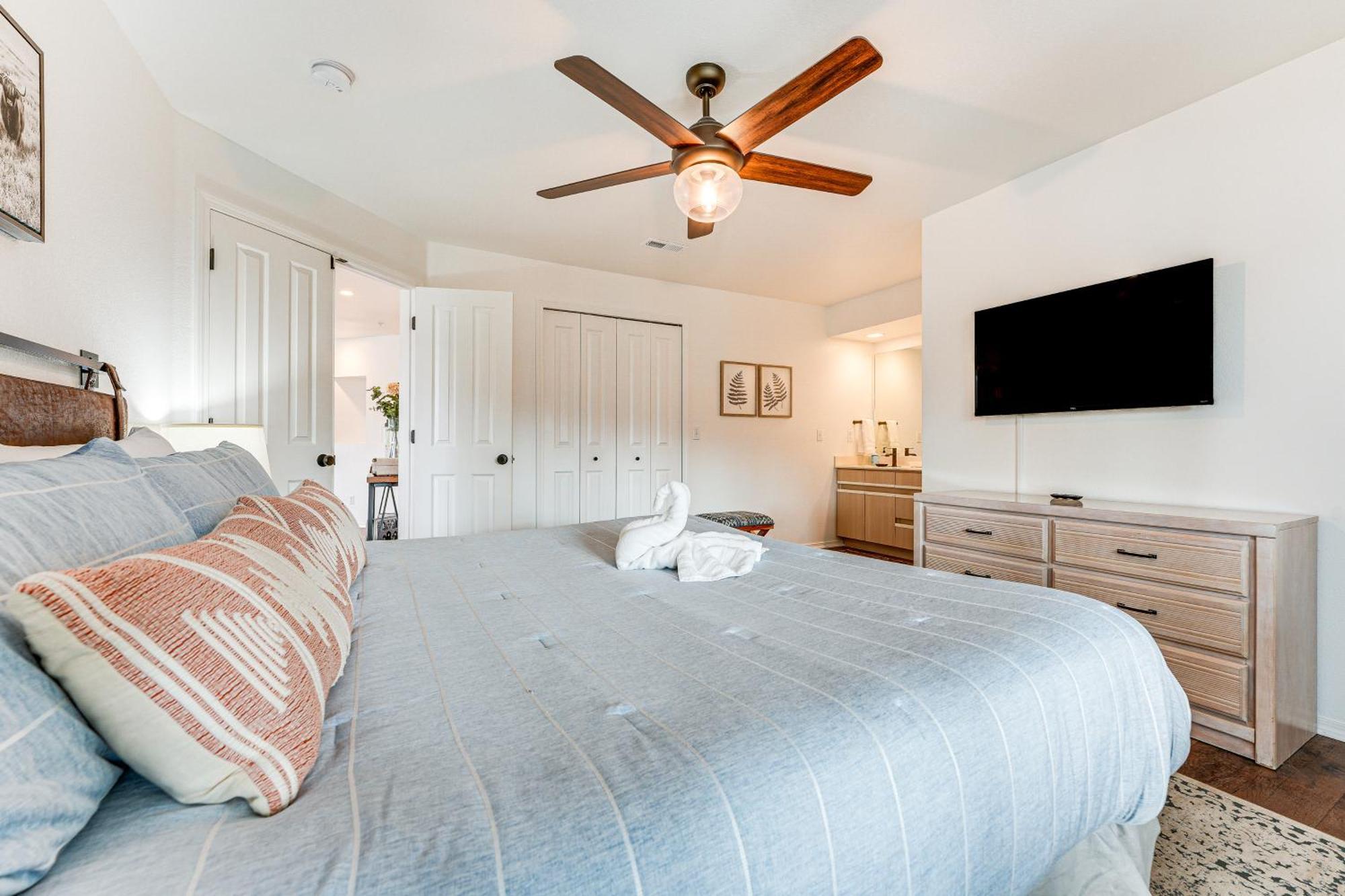 Branson Lakefront Condo With Sunroom And Lake Views! Eksteriør bilde