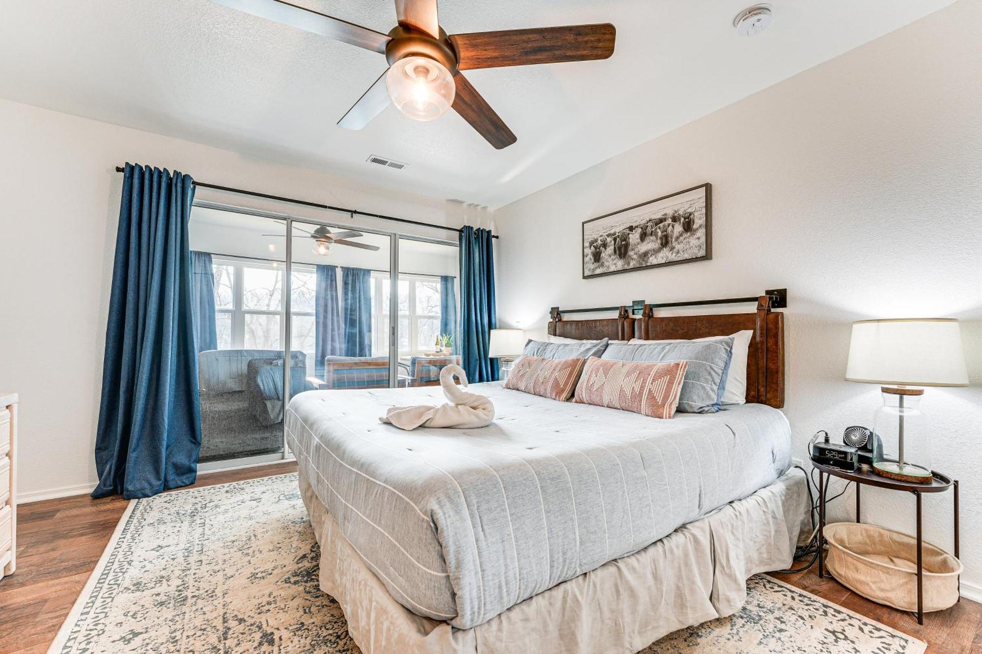 Branson Lakefront Condo With Sunroom And Lake Views! Eksteriør bilde